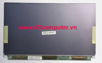 Màn hình 11.1, Wide. LED Slim, SONY VGN-TT, 1366x 768dpi, P/N: 11.1LTD111EV8X