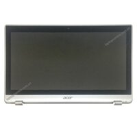 Màn hình 11.6 inch Acer Aspire V5 122P B116XAN03.2 1366px HD Thường 30 chân Cảm ứng kèm B (ORG >)