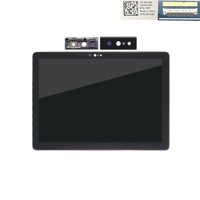 Màn hình 12.3 inch Dell Latitude E7200 2 in 1 LQ123N1JX35 0MRN97 1920px FHD RGB 60HZ 40 chân nhỏ Cảm ứng Kèm B Type 2 – Camera hồng ngoại & E7210 (ORG +)