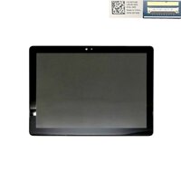 Màn hình 12.3 inch Dell Latitude E7200 2 in 1 Q123N1JX35 06R3F2 1920px FHD RGB 60HZ 40 chân nhỏ Cảm ứng Kèm B Type 1 (ORG +)