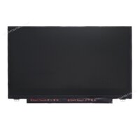 Màn hình 12.5 inch Dell Latitude E7290 M125NWR1 0NM3MT 1366px HD 60HZ Thường 30 chân Ốc dưới & E7280 E5280 (ORG +)