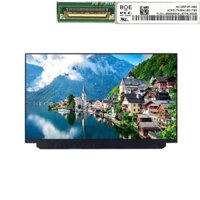 Màn hình 12.5 inch Xiaomi Mibook Air 12.5 NV125FHM-N82 FHD 1920*1080 IPS 60HZ 30 chân Kèm kính (ORG +)