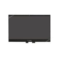 Màn hình 13.3 inch Asus ZenBook UX363 ATNA33XC11-0 1920px FHD Oled 60HZ 30 chân Cảm ứng (ORG >)