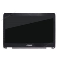 Màn hình 13.3 inch Asus ZenBook UX360C B133HAN02.7 1920px FHD IPS 60HZ 30 chân Cảm ứng kèm B & UX360CA (ORG +)