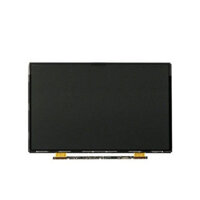 Màn hình 13.3 inch cho Macbook Air 2010 A1466 | Giá rẻ, trả góp 0%