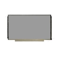 Màn hình 13.3 inch Dell Vostro V13 CLA133WA01A 1366px HD Gương 40 chân Nẹp ốc 2 bên & SVS (ORG TM)