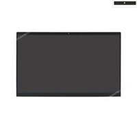 Màn hình 13.3 inch Dell Inspiron 7306 2-in-1 LP133WF9 SP-F1 1920px FHD IPS 30 chân nhỏ Cảm ứng kèm B viền 1,2cm & 7300 (ORG +)