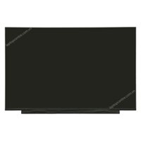 Màn hình 13.3 inch Dell Inspiron 5310 NE133QDM-N60 024V5X 2560px QHD 60HZ Thường 40 chân nhỏ Tràn viền không ốc (ORG +)