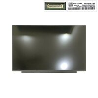 Màn hình 13.3 inch Dell Inspiron 5310 NV133WUM-N60 03FNDY 1920px FHD+ 60HZ Thường 30 chân nhỏ Tràn viền không ốc (ORG +)