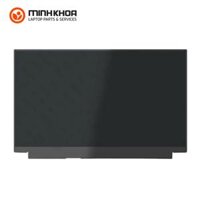 Màn hình 13.3 inch Full HD HP 13AQ 13AH Không Kính