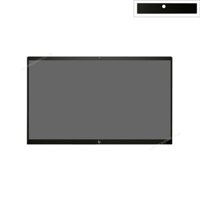 Màn hình 13.3 inch HP Envy 13 BA B133HAT04.2 L96784-001 FHD 1920*1080 60Hz 30 chân (ORG +)