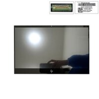Màn hình 13.3 inch HP Envy 13 AH NV133FHM N54 1920px FHD IPS 60HZ 30 chân kèm kính (ORG +)