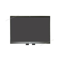 Màn hình 13.3 inch HP Envy X360 13 BF ATNA33AA01 ATNA33AA03 2880px QHD Oled 40 chân (ORG +)