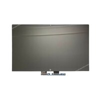 Màn hình 13.3 inch HP Envy X360 13BD L62080-ND2 1920px FHD IPS 30 chân & 13BD0063DX (ORG TM)