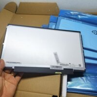 màn hình 13.3 inch led slim 30 pin HD tai sườn, màn mỏng lắp cho dell, hp acer asus .....mới 100%