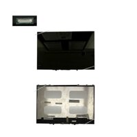 Màn hình 13.3 inch Lenovo Yoga 730 13IKB ST50Q25491 1920px FHD IPS 60HZ Gương 30 chân Cảm ứng (ORG +)