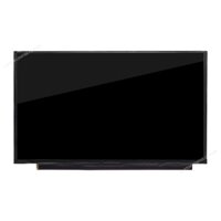 Màn hình 13.3 inch Lenovo Yoga 2 Pro 13 LTN133YL01-L01 3200px QHD+ IPS 60HZ Gương 40 chân Không ốc (ORG +)