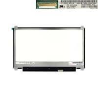Màn hình 13.3 inch Lenovo ThinkPad L13 Gen 2 LP133WF2(SP)(L7) 1920px FHD IPS Thường 30 chân Ốc trên dưới Cáp bên phải (ORG +)