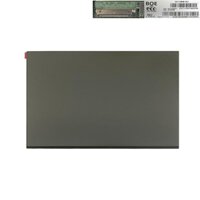 Màn hình 13.3 inch Lenovo ThinkPad X13 Gen 2 NV133WUM-N61 M133NW4J R3 HW:1.2 1920px FHD+ IPS 60HZ Thường 30 chân Cao áp liền màn (ORG +)