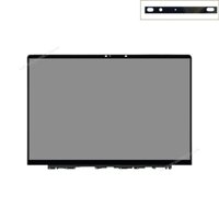 Màn hình 13.3 inch Lenovo IdeaPad S540 13API B152506X2 2560px QHD IPS 40 chân Cảm ứng (ORG +)