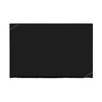 Màn hình 13.3 inch Lenovo ThinkPad X13 Gen 4 NV133WUM-T01 V3.2 5D11L88008 FHD+ 1920*1200 60Hz 40 chân nhỏ Oncell (ORG >)
