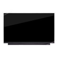 Màn hình 13.3 inch Lenovo IdeaPad 320S 13ISK NV133FHM-N61 1920px FHD IPS Thường 30 chân Tràn viền không ốc & 710S 13ISK (ORG +)