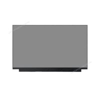 Màn hình 13.3 inch Lenovo IdeaPad 320S 13ISK N133HCE-GP1 1920px FHD IPS Gương 30 chân Tràn viền không ốc & 710S 13ISK (ORG +)