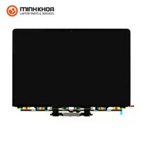 Màn hình 13.3 inch Macbook Air M1 2020 A2337