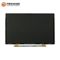 Màn hình 13.3 inch Macbook Air A1369 A1466