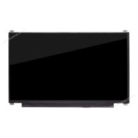 Màn hình 13.3 inch LTN133HL03-201 1920px FHD IPS 60HZ 30 chân Ốc trên dưới Cáp bên trái (ORG +)