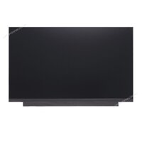 Màn hình 13.3 inch NV133FHM-N43 V8.3 1920px FHD IPS 60HZ Thường 30 chân Tràn viền không ốc (Cao áp ngắn hơn màn E7380 ) (ORG +)