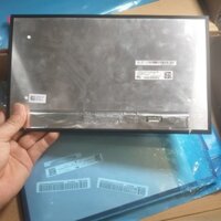 MÀN HÌNH 13.3 slim 30 pin FHD IPS Dell 5300 30 pin mini (cáp gấp) Asus Zenbook 13 UX333 UX333F