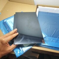 màn hình 13.3inch fhd ips 30pin phù hợp laptop dell hp asus acer lenovo...vv