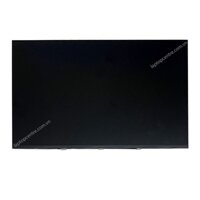 Màn hình 13.4 inch Dell XPS 13 9310 LQ134N1JW45 FHD 1920*1080 IPS 60Hz Thường 40 chân nhỏ Cao áp liền màn (ORG +)