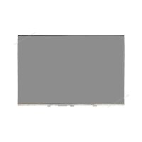 Màn hình 13.4 inch Dell XPS 13 9300 LQ134N1JW42 0XGFJ0 FHD Thường 40 chân nhỏ Tràn viền không ốc Cao áp liền màn (ORG -)