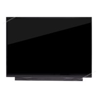 Màn hình 13.5” Acer Swift 3 SF313 52 2020 NE135FBM-N41 V8.1 2256px QHD 60HZ Gương 40 chân Không ốc Cao áp ngắn Tràn viền (ORG+)