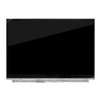 Màn hình 13.5” Acer Swift SF313 53 518Y B135QAN01.0 2256px WQXGA IPS 60HZ Gương 40 chân Tràn viền không ốc (cao áp dài hơn SF313.5A2) (ORG +)