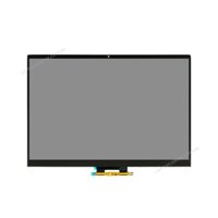 Màn hình 14 inch Dell Inspiron 5420 OT63R4 B140UAN03.1 N140JCA-EEL 1920px FHD+ 30 chân Cảm ứng & 5425 (ORG +)