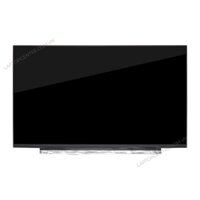 Màn hình 14 inch Dell Inspiron 7460 N140HCA EBA 1920px FHD IPS 60HZ Gương 30 chân Tràn viền không ốc (ORG +)
