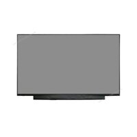 Màn hình 14 inch Dell Inspiron 7460 N140HGA-EA1 1920px FHD 60Hz Thường 30 chân Tràn viền không ốc & 3480 3481 3482 3490 3491 3493 (ORG +)