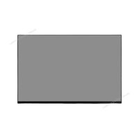 Màn hình 14 inch Dell Inspiron 5430 N140ALE-GE1 QHD 2560*1440 90Hz Thường 40 chân Tràn viền Cao áp liền màn (ORG +)