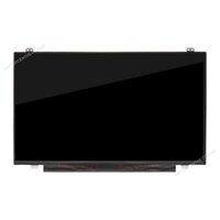 Màn hình 14 inch Dell Inspiron 5459 B140XTK01.1 1366px HD Gương 40 chân Cảm ứng Oncell Ốc trên dưới (ORG +)
