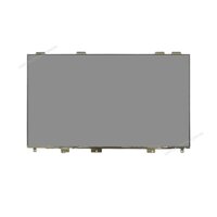 Màn hình 14 inch Dell Inspiron 7490 0FDGXV 1920px FHD IPS 60HZ Gương 30 chân nhỏ Không cảm ứng Ốc trên dưới 3 ốc & Dell Latitude E9410 2-in-1 (ORG +)