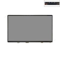 Màn hình 14 inch Dell Inspiron 7490 LQ140M1JX41 02T3C8 1920px FHD IPS 60HZ Gương 30 chân nhỏ Cảm ứng Ốc trên dưới 3 ốc & Dell Latitude E9410 2-in-1 (ORG +)