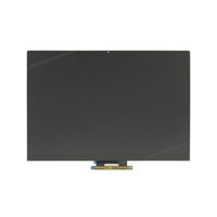 Màn hình 14 inch Dell Inspiron 5420 LP140WU2 SP M1 0TDVNC 1920px FHD+ IPS 60HZ Thường 30 chân Tràn viền không ốc Cao áp liền màn & 5425 (ORG+)