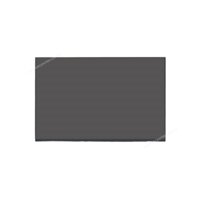 Màn hình 14 inch Dell Latitude 7440 NE140WUM N6F N140JLG-GT3 C1 1920px FHD+ RGB 60HZ Thường 30 chân nhỏ Cao áp liền màn Tràn viền (ORG+)