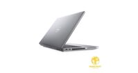 Màn hình 14 inch FHD (1920x1080) của Dell Latitude 5420 mang đến hình ảnh sắc nét, màu sắc trung thực và góc nhìn rộng. Công nghệ chống chói giúp giảm thiểu ánh sáng phản xạ, cho phép bạn làm việc thoải mái ngay cả trong môi trường ánh sáng mạnh. Viền màn hình mỏng giúp tăng diện tích hiển thị và tạo cảm giác hiện đại.