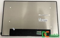 Màn Hình 14 inch Led Slim Fhd+ (16:10) Dell Ins 5420 (Board Sau Lưng,30 Pin)