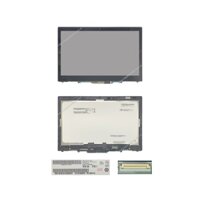 Màn hình 14 inch Lenovo ThinkPad X1 Yoga gen 2 B140HAN03.6 00NY445 1920px FHD IPS 30 chân Cảm ứng kèm B (ORG +)