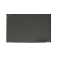 Màn hình 14 inch LG 14T90 LP140WU1 SP F1 1920px FHD+ 30 chân (ORG+)